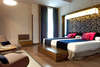 Hotel Vincci Soho 